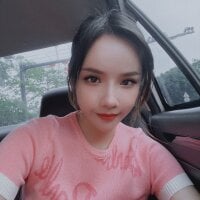 GoodGirl-'s Offline Chat Room