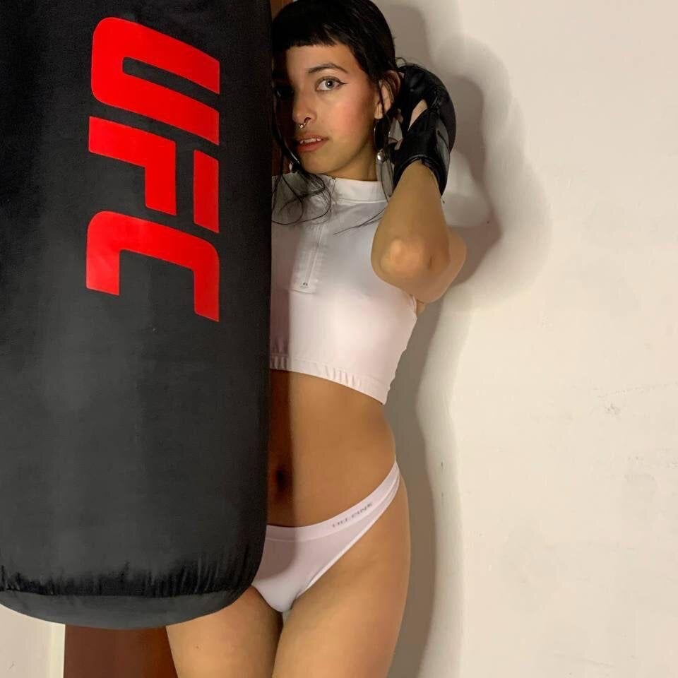 Živý XXX chat kornyvg