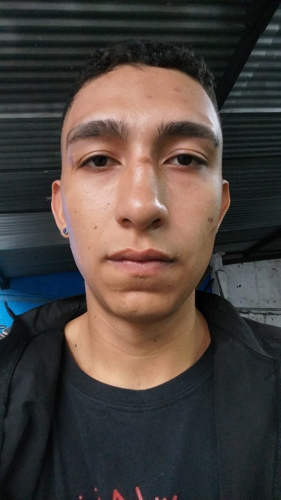 AlwaysReadyAntonio