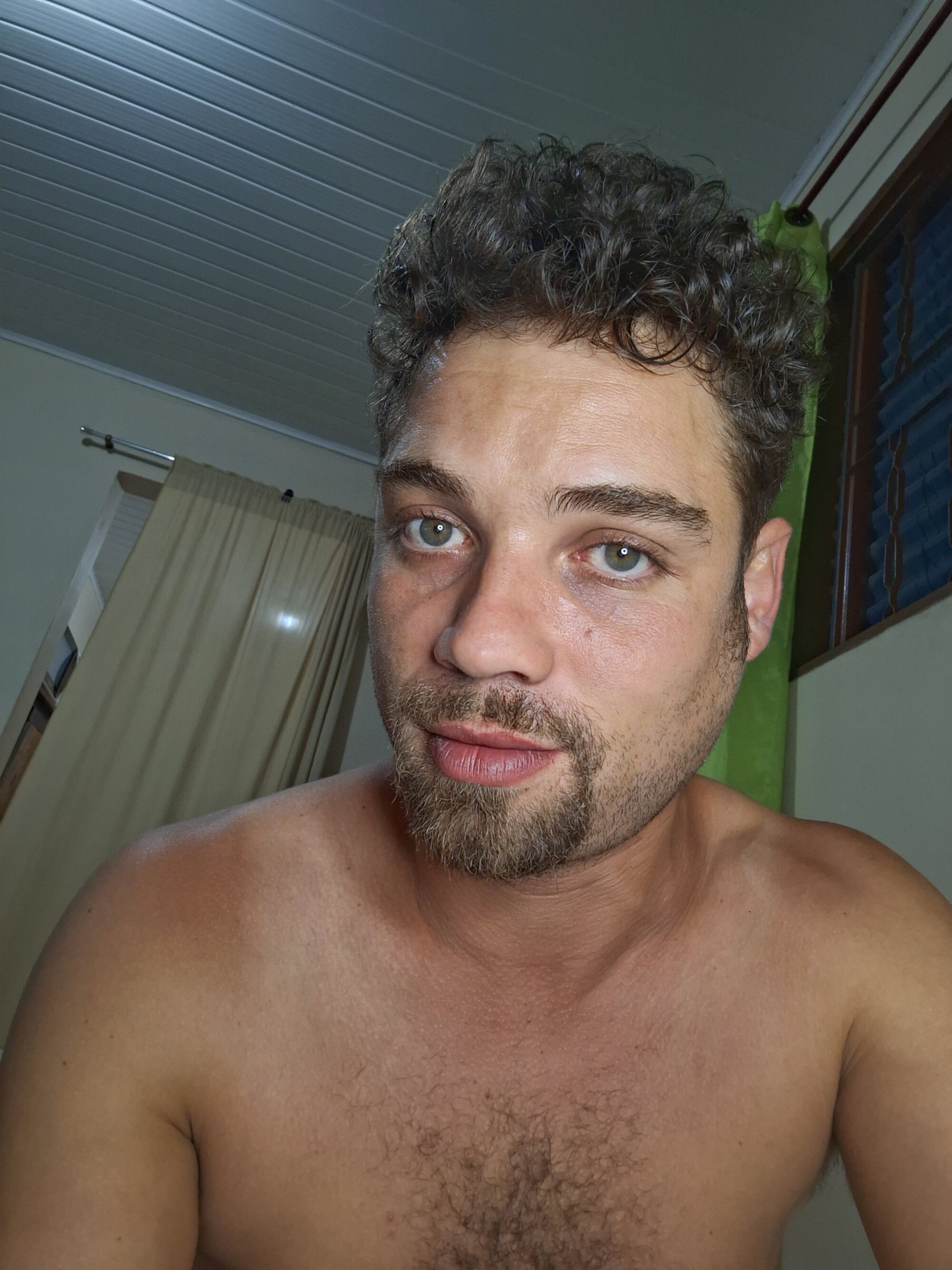 motogayspputo
