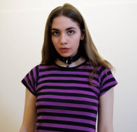 mitzzzix's Offline XXX Chat