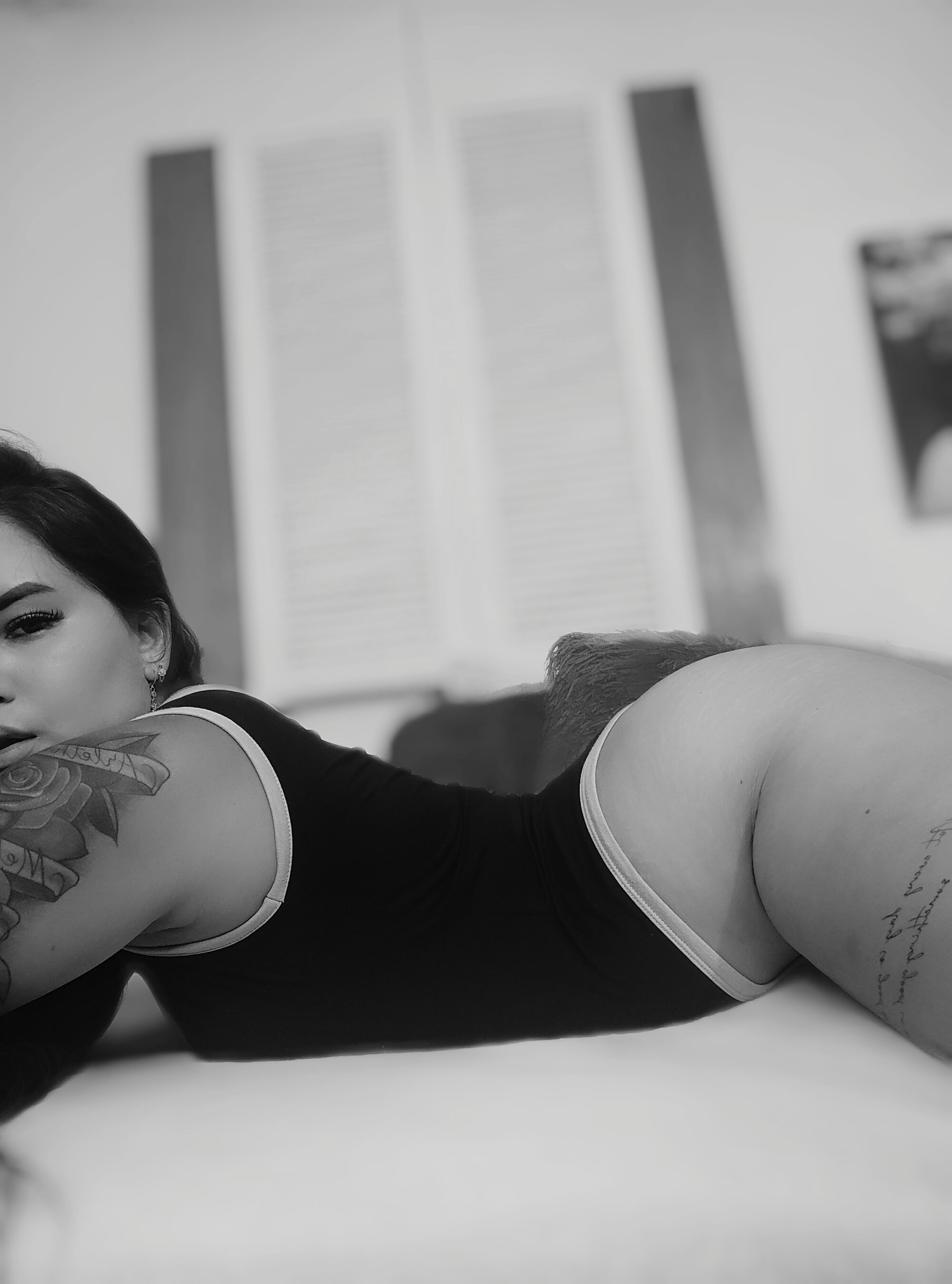 Kalindi_hot