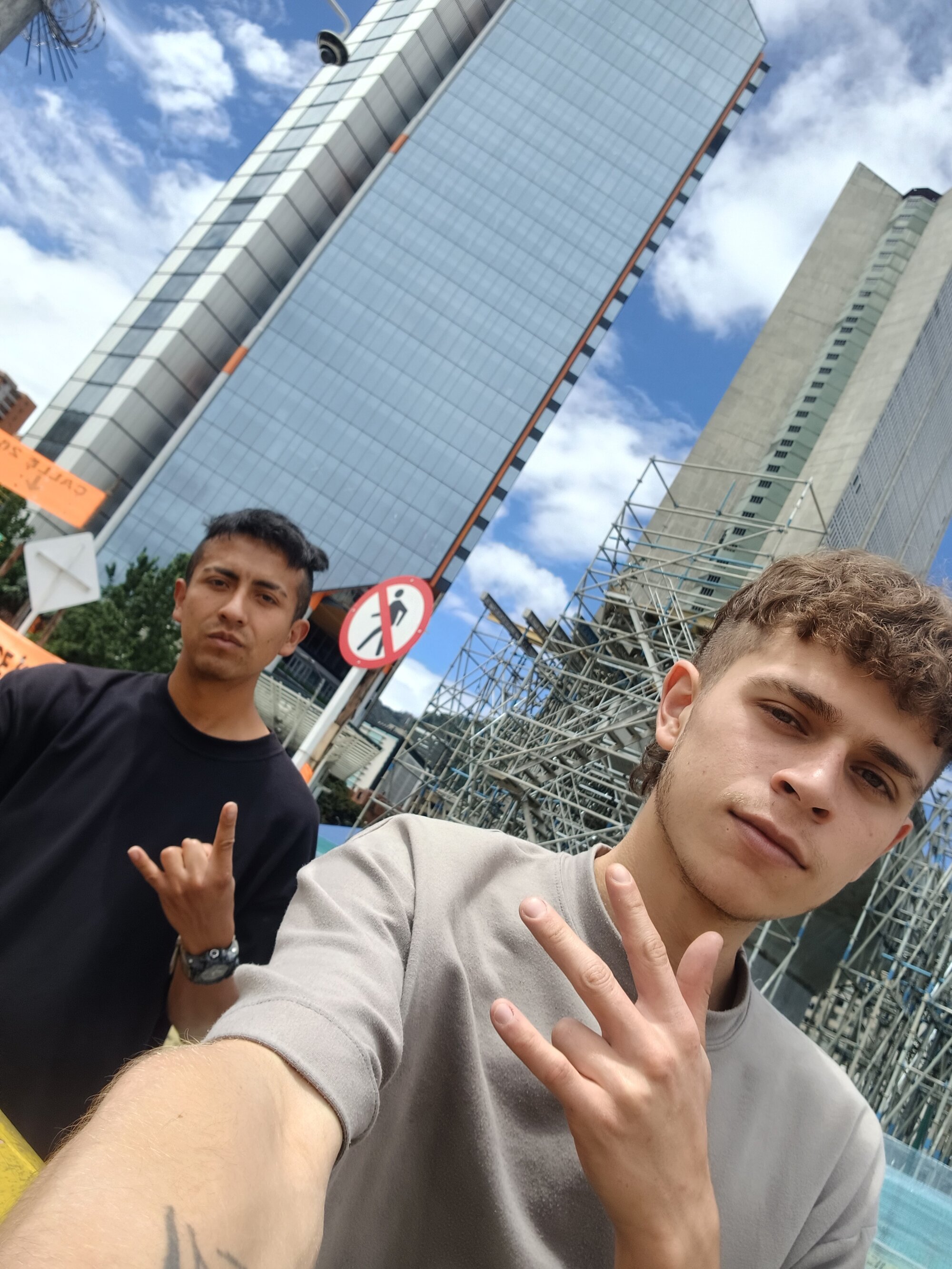 YingYang777