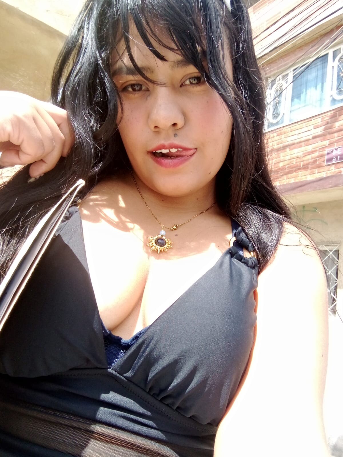 Perla_Tx_