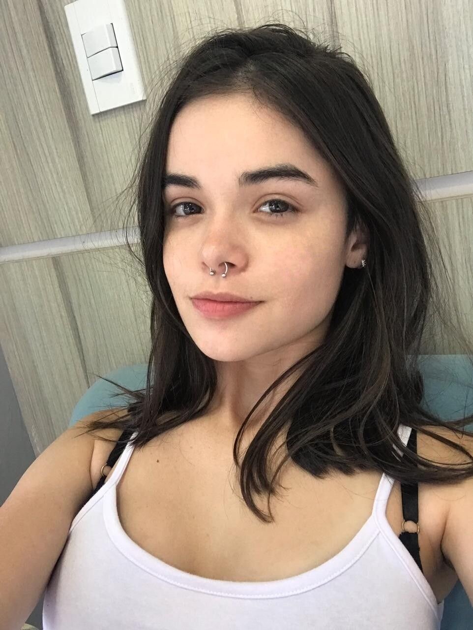 juliaz09