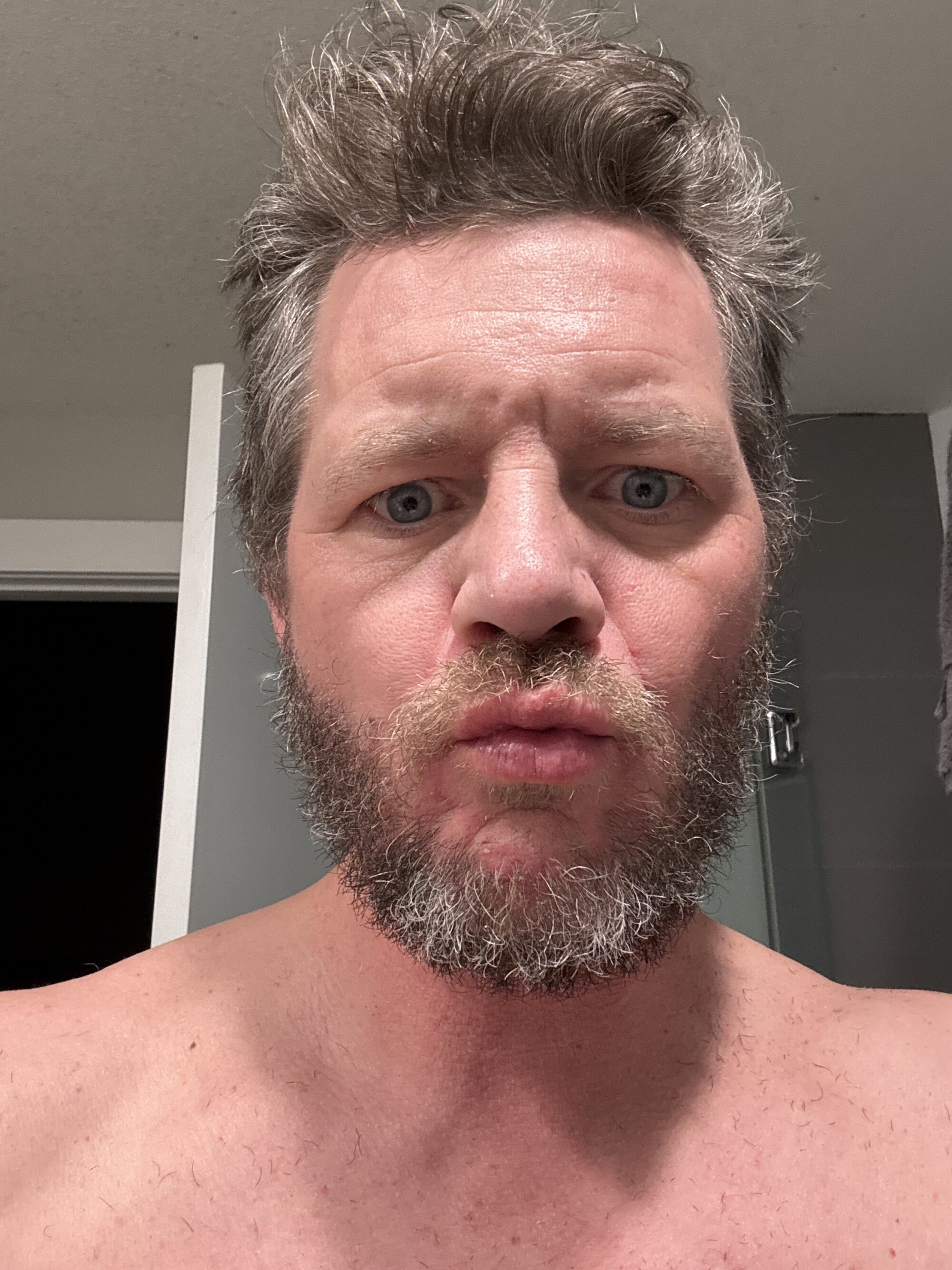 Billy_Layton