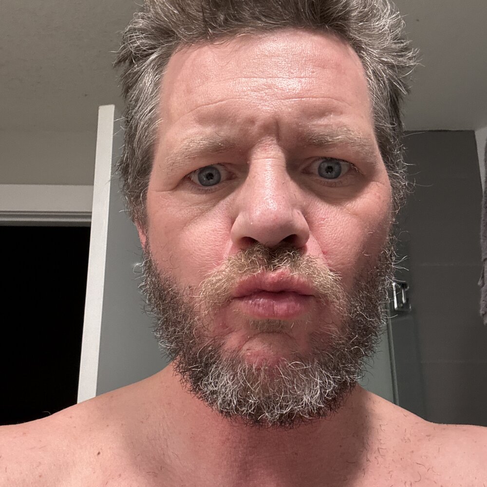 Billy_Layton's most recent online preview