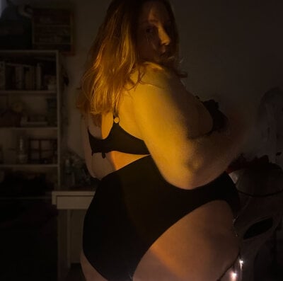 Lissamuff Female Blondesyoung Porn Webcam