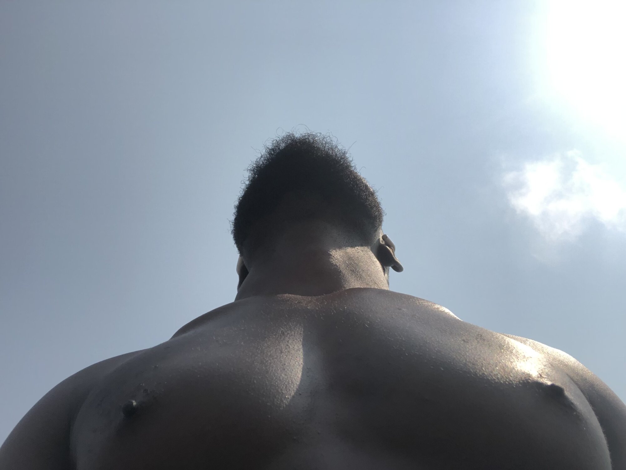 thebigBD