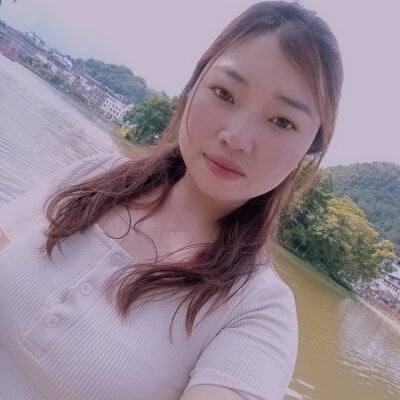 Fanta345 Female Smallaudience Nude Cam
