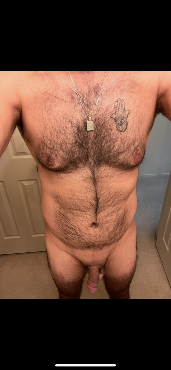 Sean4Real33