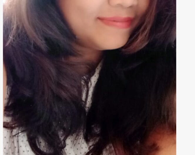 Cute-Aashvi