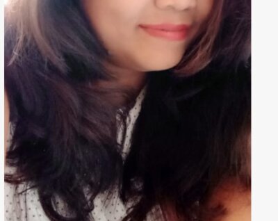 Cute-Aashvi
