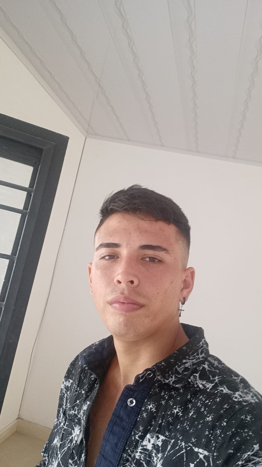 AMIRA_20