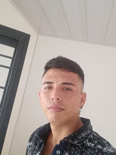 AMIRA_20
