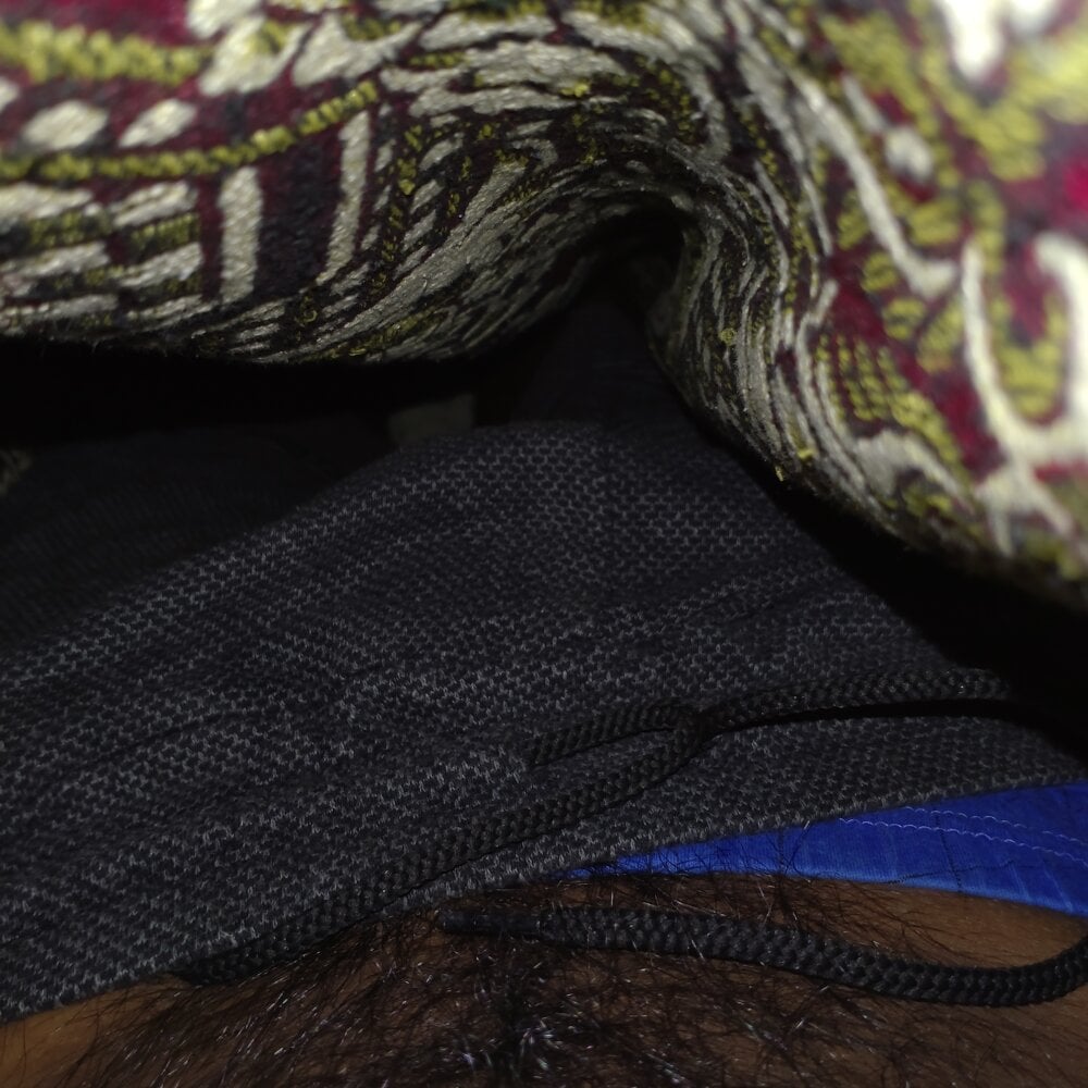 Sweety_Tamil_boy profile
