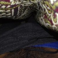Sweety_Tamil_boy's webcam live show