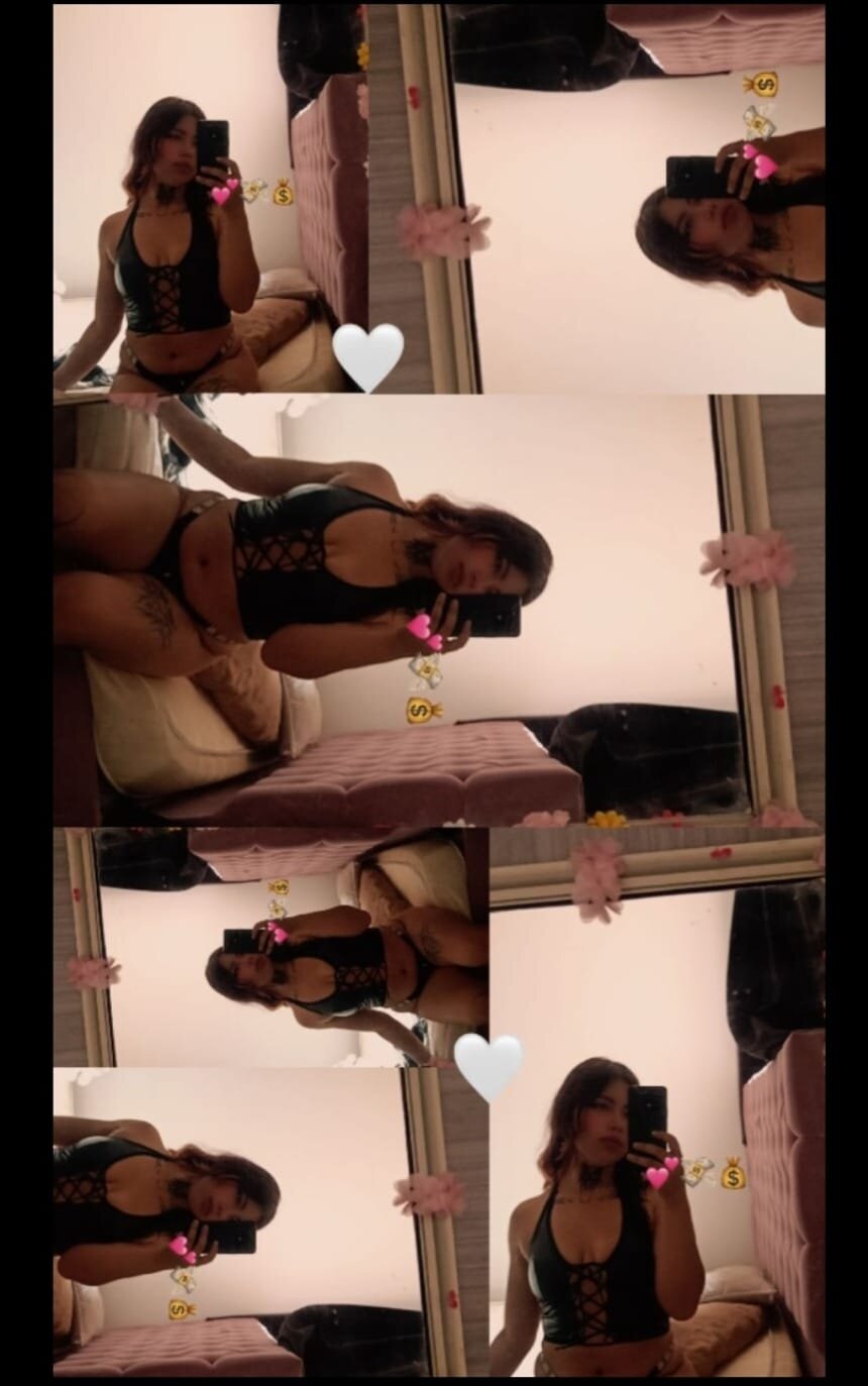 Sasha_Vice