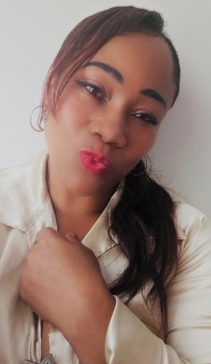 kingy_hot1920
