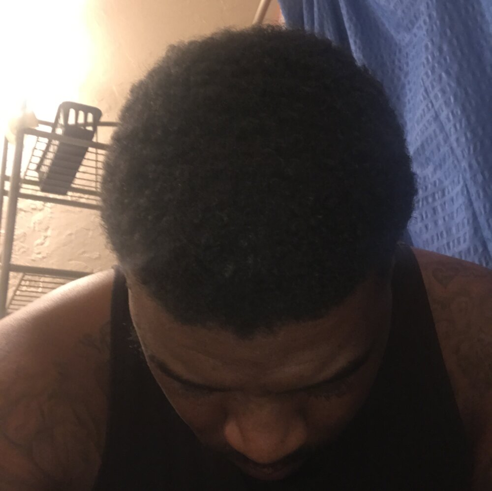 wonhunglowlow24's Offline XXX Chat