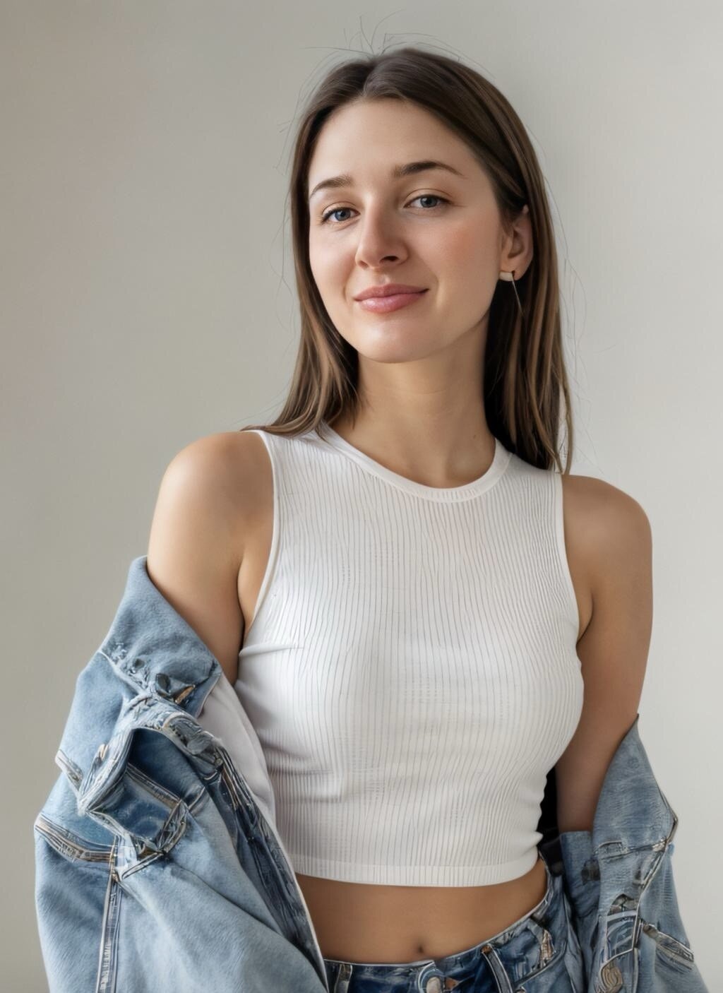 Voxamira