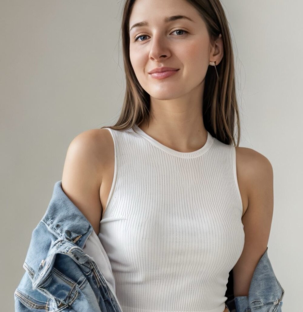 Voxamira profile