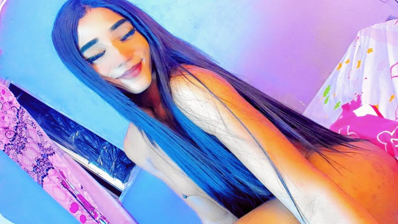 Sabrina_hotxxx