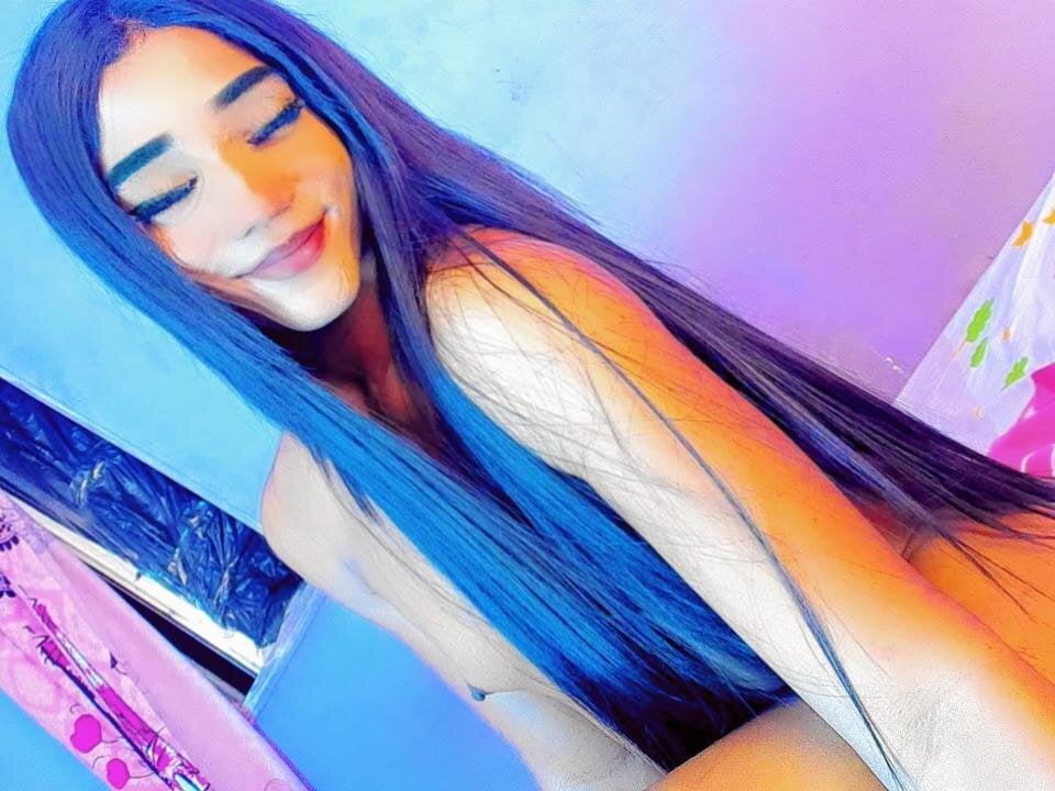 Sabrina_hotxxx profile
