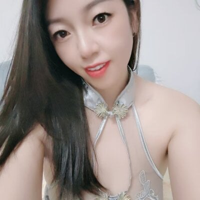 Mi--Manchi - Stripchat Pov Lovense Cam2cam Girl 