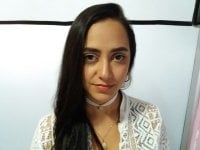 MONSERRATTE's Offline Chat Room