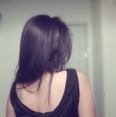 soniyaSC - cam2cam