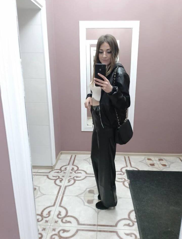 MistyJuly