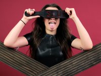 BaybeDollie's Offline Chat Room