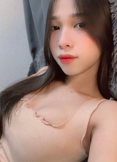 khylee_miller from stripchat