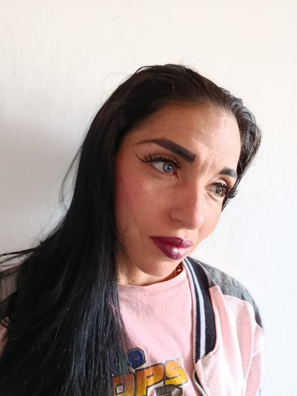 julietha_0006