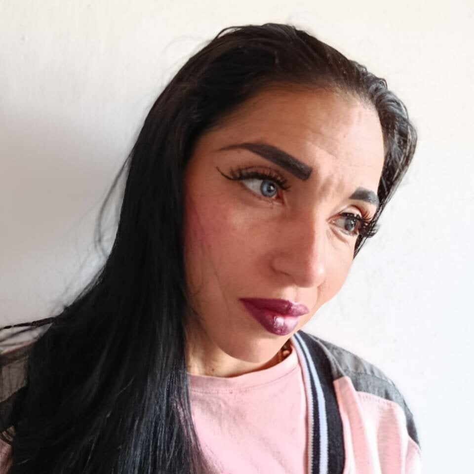 julietha_0006