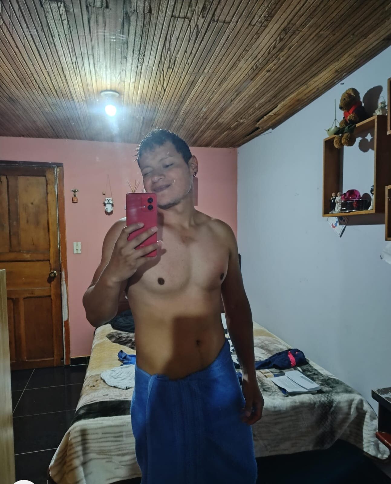 Pippe_ByO