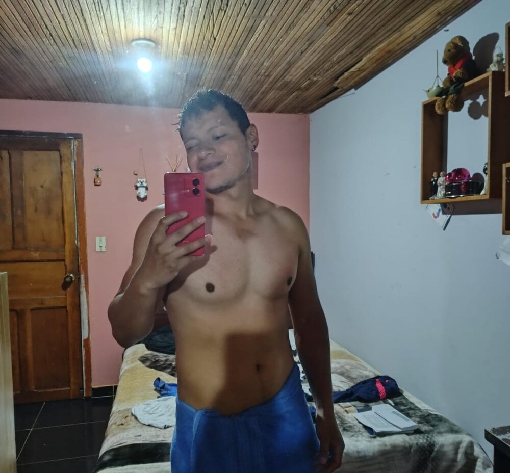 Pippe_ByO