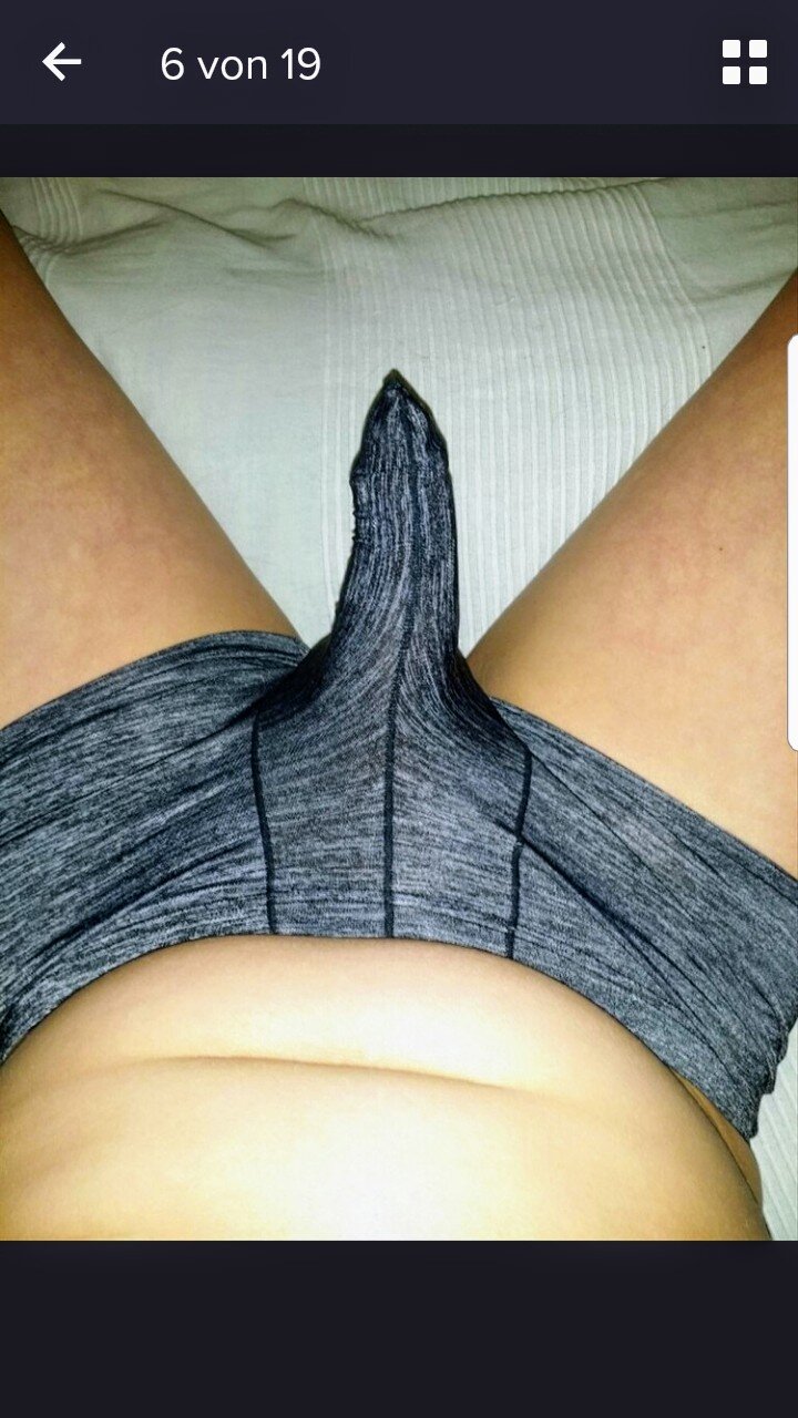 LoveMatureBBW-Boy89