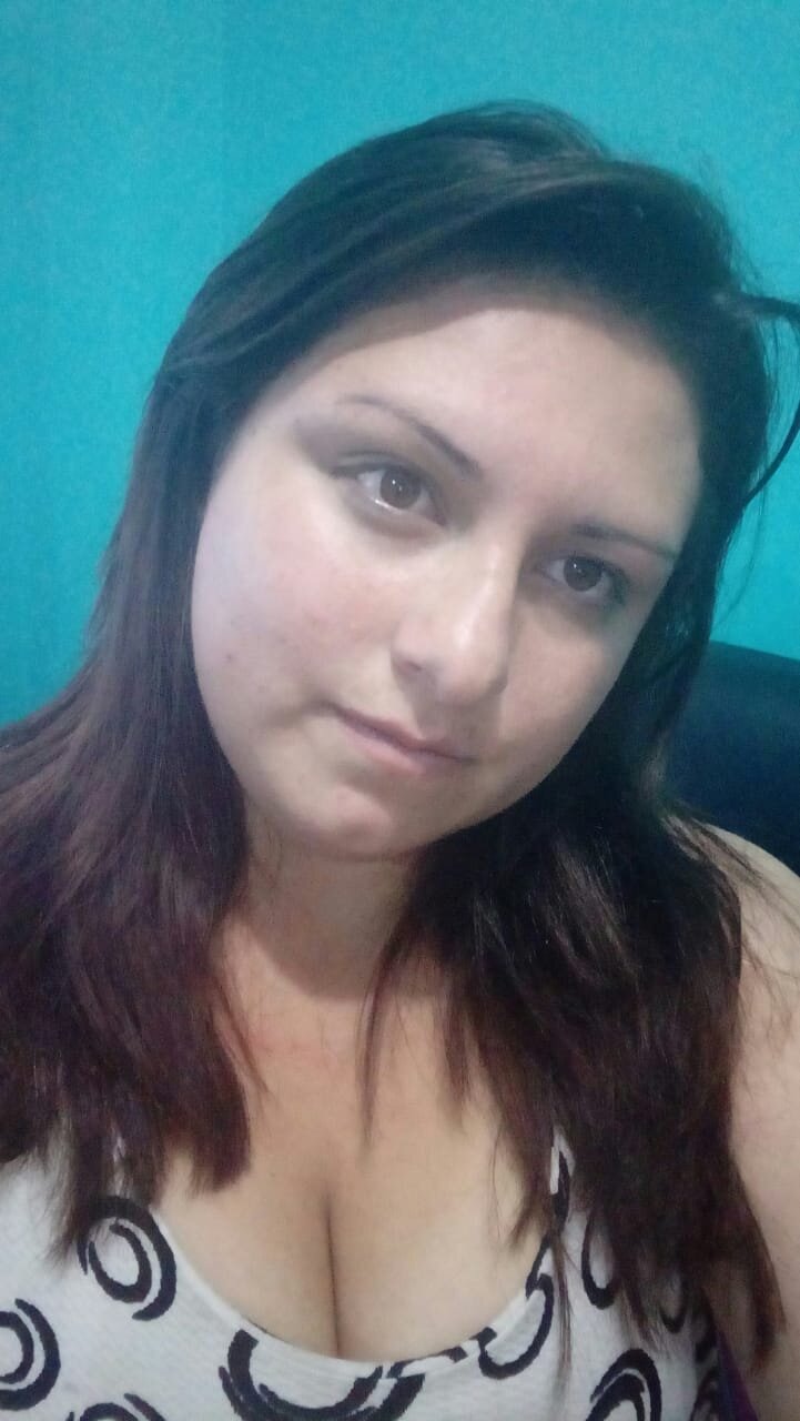 sofiasua