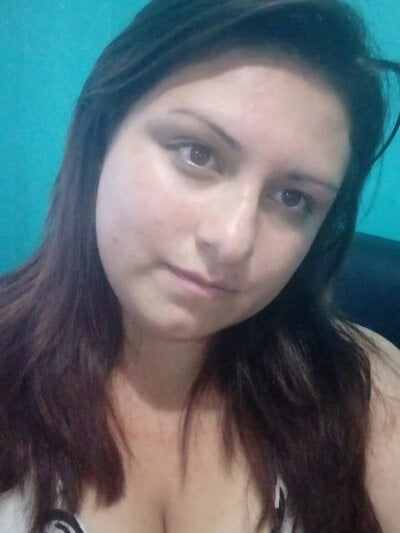 Sofiasua
