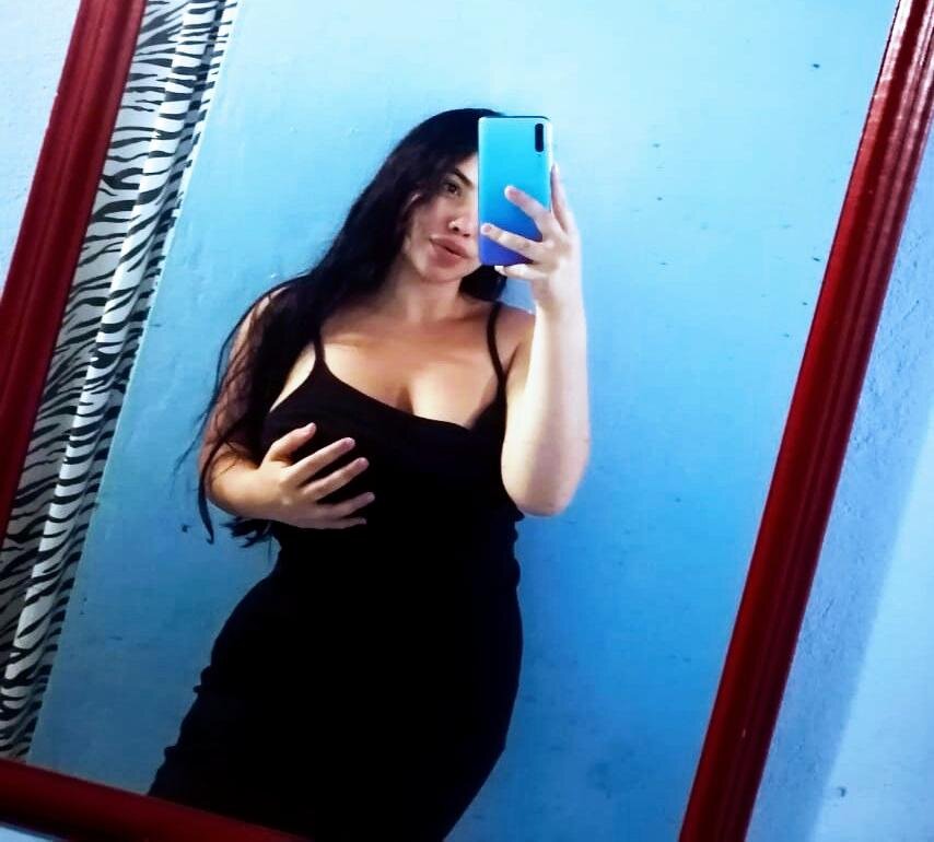 Manuela___69
