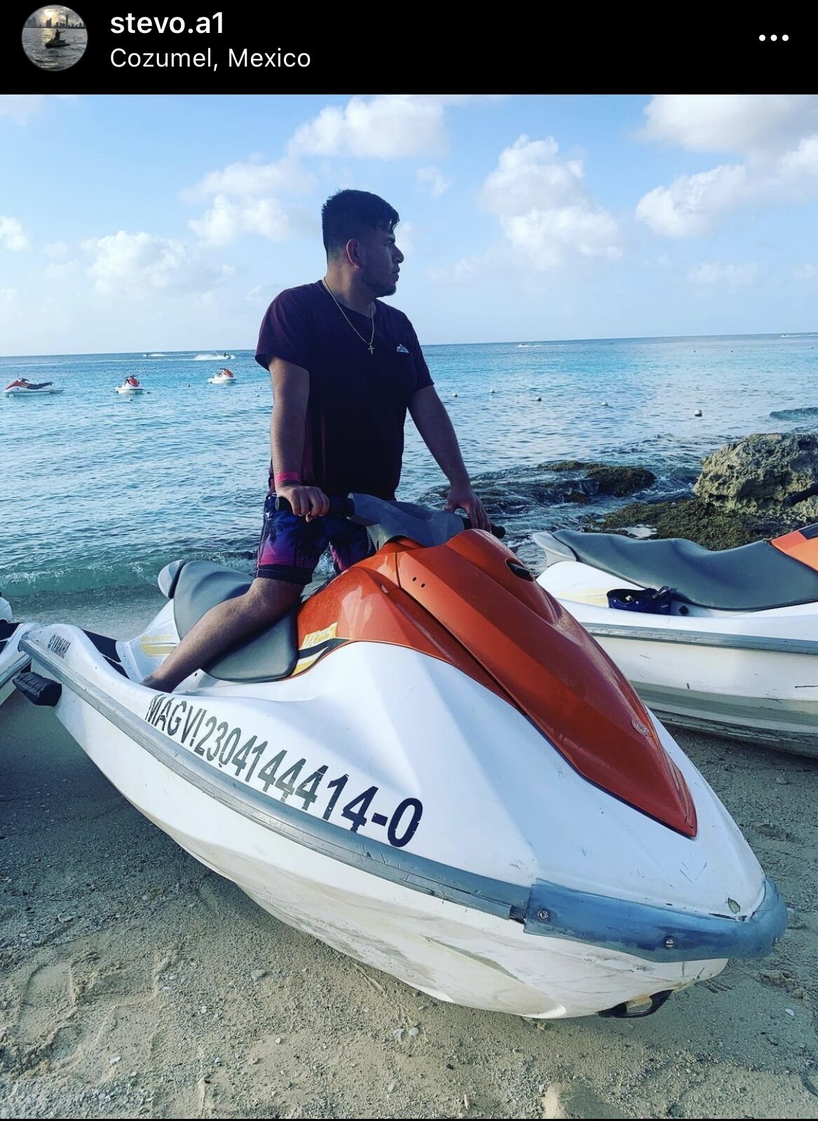 Latinosnap25