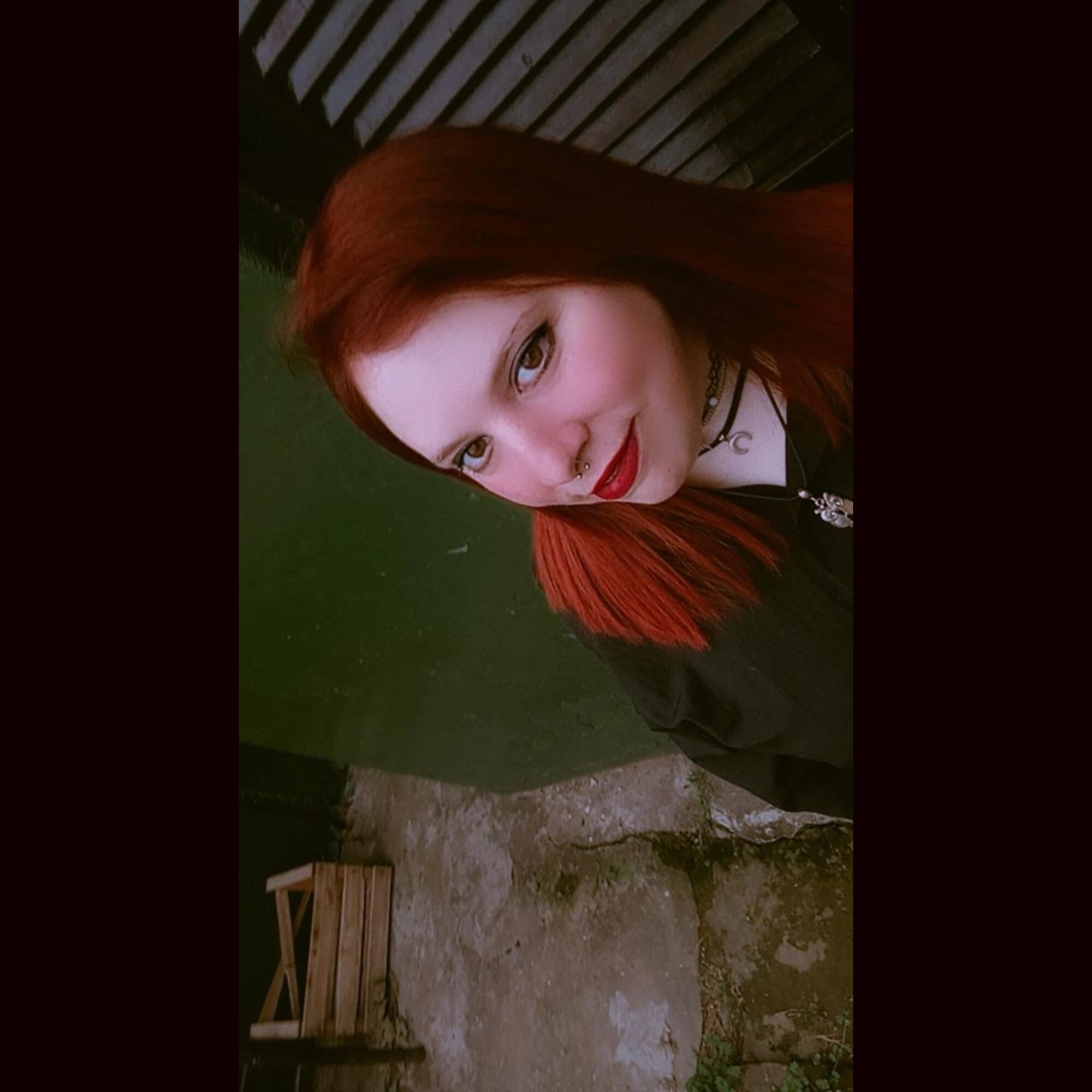 melanieagus31