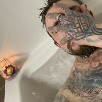 Fuckboy4public's webcam live show