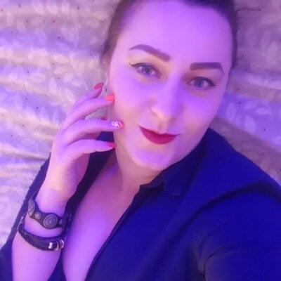Pepper_corn - Stripchat Lovense Cam2cam Doggystyle Girl 