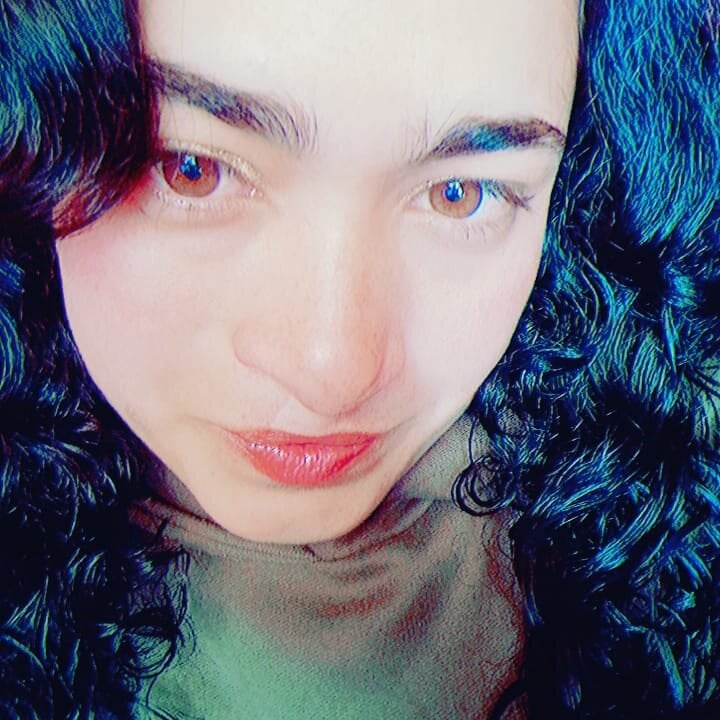 aura_cooper profile