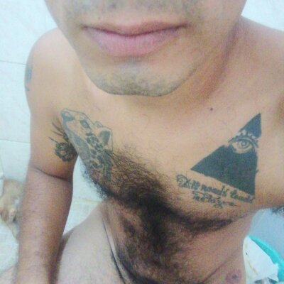KillerNava501