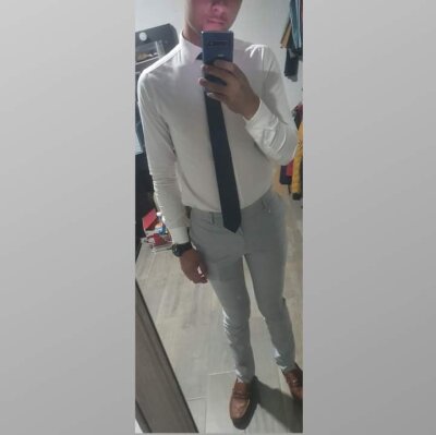 Brandon314101 Avatar