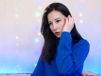 MI_Mia's Offline XXX Chat
